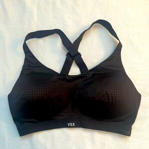 Victoria’s Secret VSX sports bra